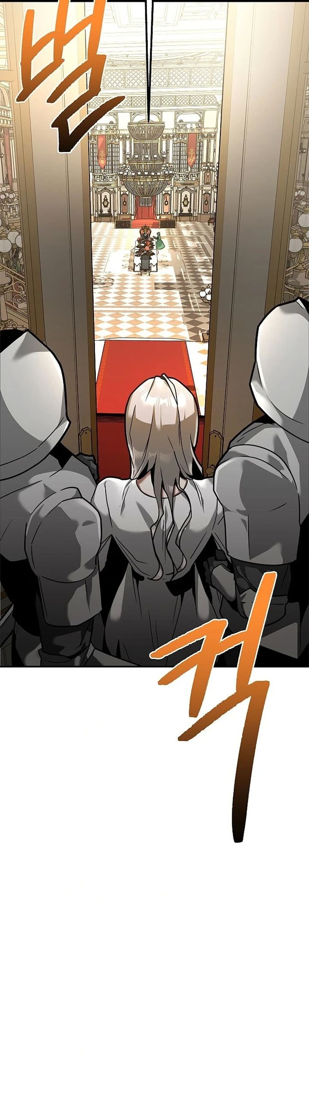 Emperor Hunt 1 050